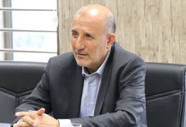 انتقاد تند یک نماینده مجلس به وام یک میلیون تومانی کرونا