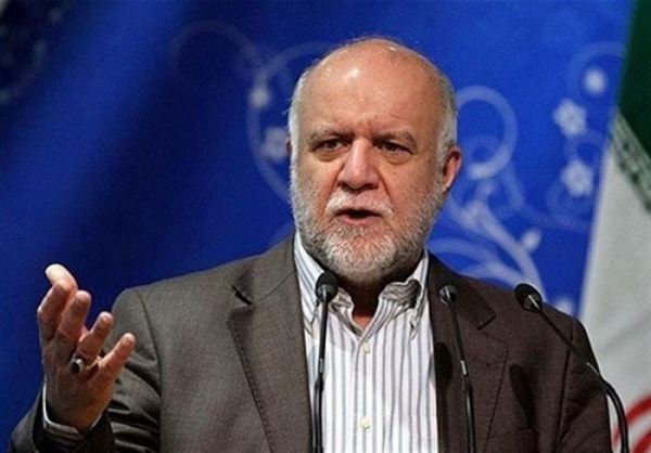خواستار تولید بیشتر خودروها با موتور پایه گاز سوز هستیم
