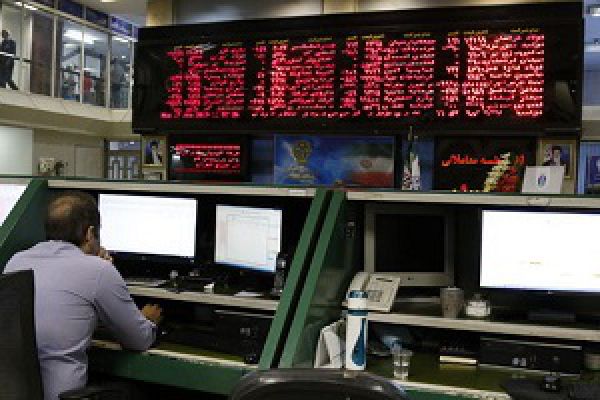 چه قوانینی از فردا در معاملات بازار سهام تغییر می‌کند؟