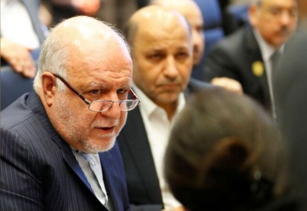 ایران با نشست اوپک پلاس بدون نتیجه روشن موافق نیست