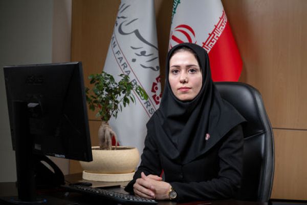 هر هفته یک عرضه اولیه انجام میشود