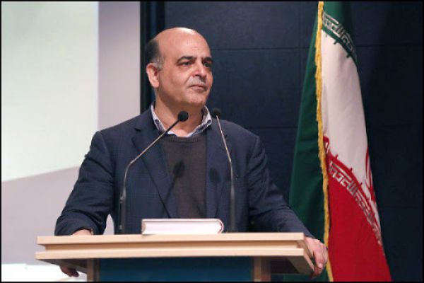 عزم راسخ برای «جهش تولید» در سال جاری