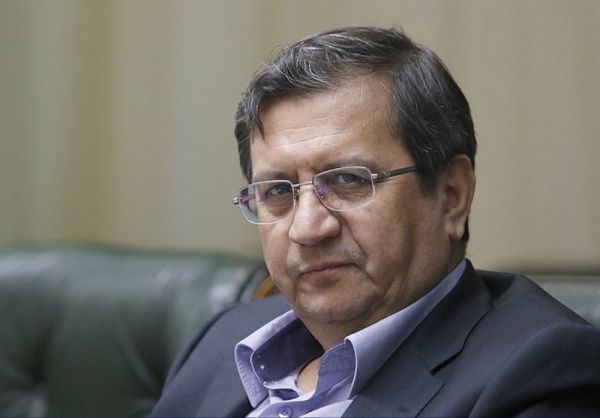 رفع توقیف از ۱.۶ میلیارد دلار متعلق به بانک مرکزی