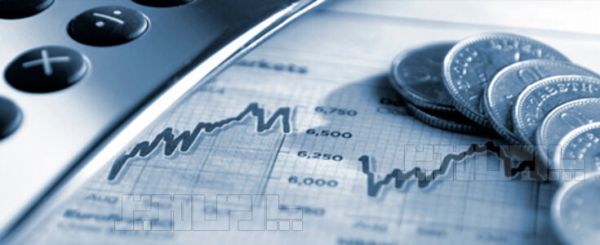 فروش ١٢۶ میلیارد تومانی کاغذ پارس در ۴ ماه