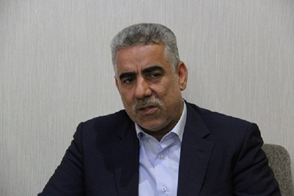 بررسی استراتژی وزارتخانه ها در زمان کرونا و پسا کرونا در مجلس