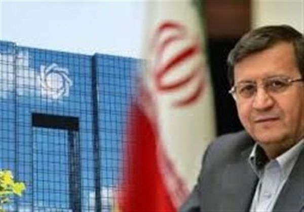 کاهش سود ۱۲ درصدی وام یک میلیونی یارانه بگیران ممکن نبود
