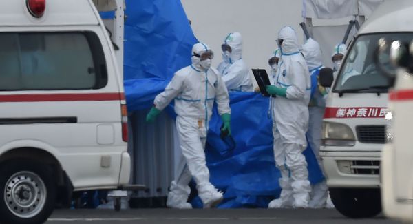 درخواست مدافعان سلامت از مردم ایران