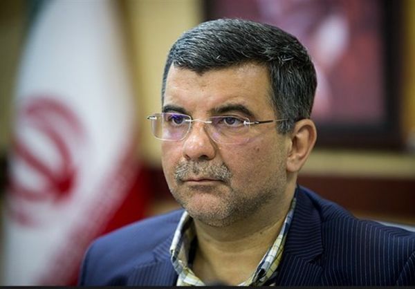 حمل و نقل عمومی عامل ۲۶ درصد انتقال کرونا