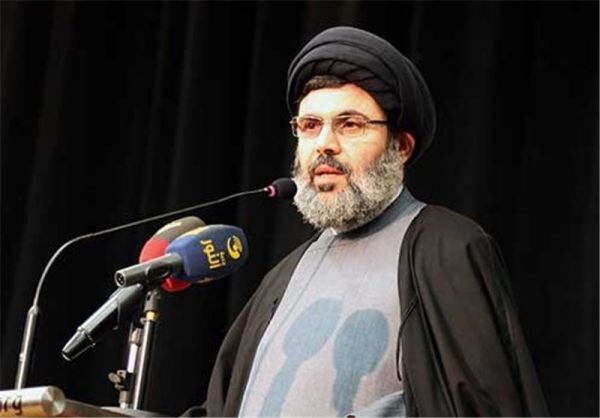طرح حزبالله برای مقابله با کرونا در راستای خدمت به مردم است