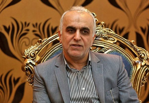 تجدید ارزیابی ۲۰ درصد دارایی‌های ۷ میلیون میلیارد تومان دولت