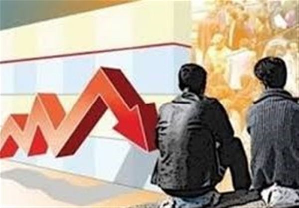 خطر بیکاری ۴ میلیون نفر در کشور با ادامه تعطیلی بنگاه ها