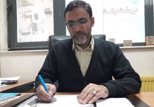 ۱۰ راهبرد کوتاه مدت برای جهش تولید