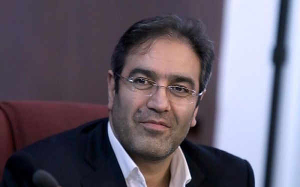 ارزش بازار سرمایه از تولید ناخالص داخلی فراتر رفت