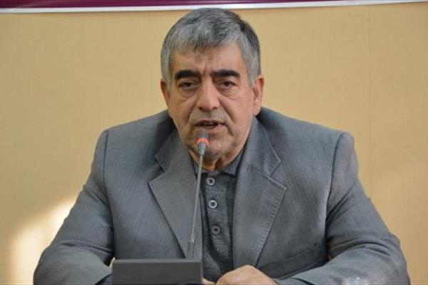 آمریکا با دزدیدن اقلام بهداشتی کارنامه خود را سیاهتر کرد