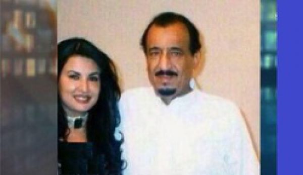 ماجرای ازدواج دوم ملک سلمان پس از رسوایی اخلاقی چه بود؟ + تصاویر