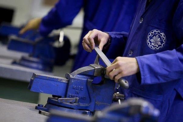 آخرین وضعیت پرداخت تسهیلات به بخش صنعت