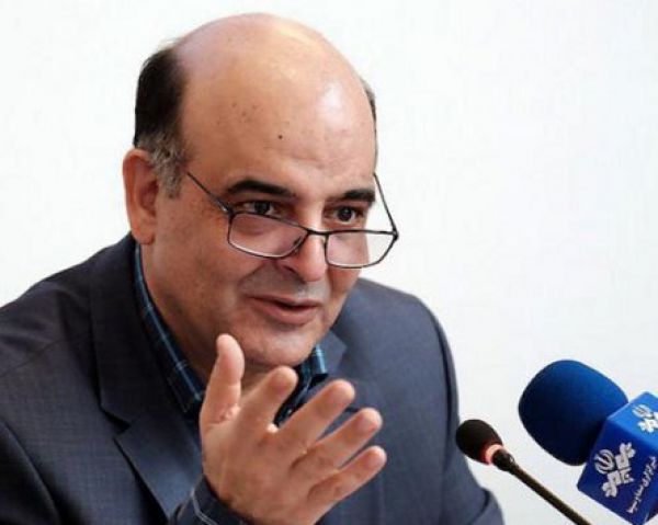 قیمت سنگ آهن چگونه کنترل می‌شود؟