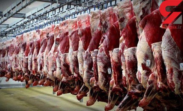 قیمت گوشت در ماه رمضان چه می‌شود؟