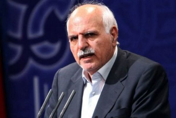 قیمت زولبیا، آش و خرما در ماه رمضان اعلام شد