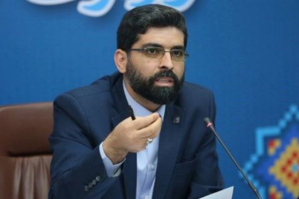 مقیمی: خودروی پژو ۴۰۵ دیگر پیشفروش نمیشود
