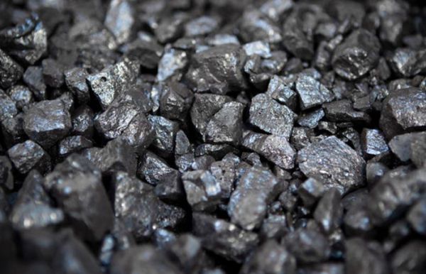 رشد ۵۳ درصدی تولید در سنگان طی سال ۹۸