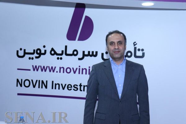 خوش بینی بازار به شرکت های کامودیتی محور