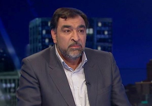 عادل آذر: واردات غذای سگ و گربه با ارز نیمایی را تائید نمی کنم