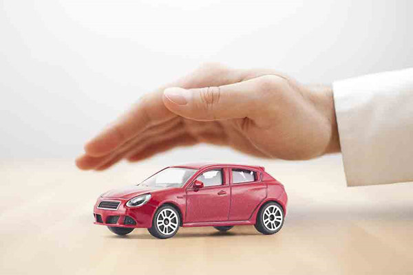 تمدید خودکار بیمه شخص ثالث برای خودروها