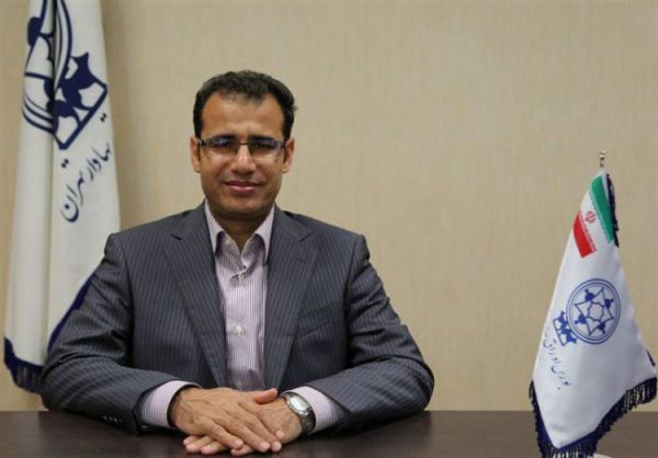 ساعات کاری بورس تا ۱۴:۳۰شود