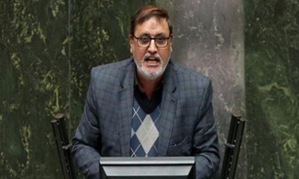 ابطحی: هدف نمایندگان از طرح اصلاح قانون انتخابات محدود کردن شورای نگهبان است