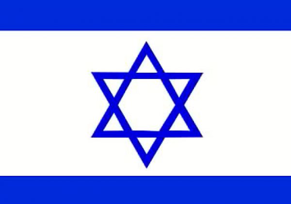 نگرانی رژیم صهیونیستی از موفقیت ماهواره نور