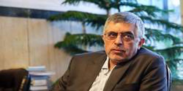 کاندیدای اجارهای نداشته باشیم باید در خیابان بمانیم