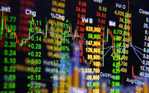 بی‌اعتنایی بورس‌های جهان به سقوط مجدد قیمت نفت