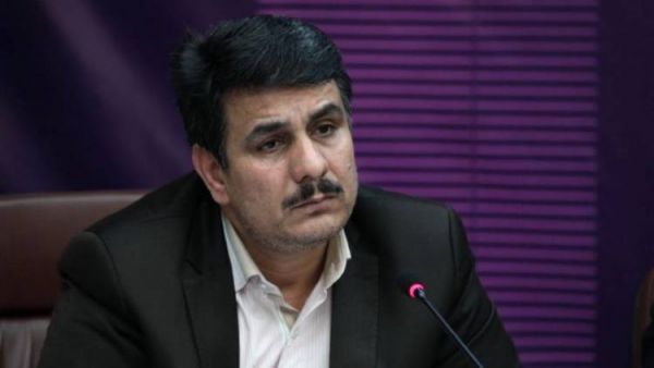 ترخیص برنج وارداتی مشروط شد