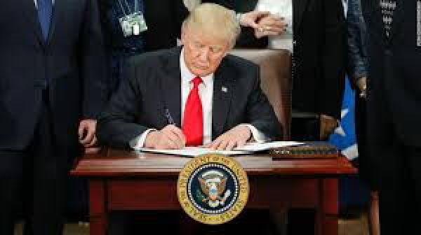 100 هزار آمریکایی بر اثر کرونا میمیرند