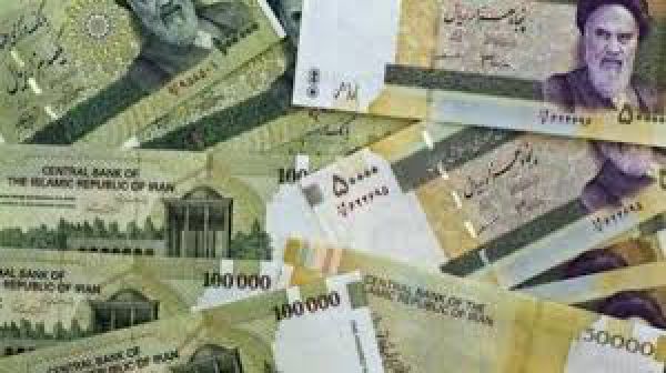 هر تومان برابر چند ریال فعلی است؟