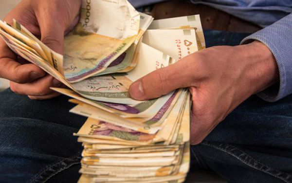 از سپردهگذاری در بانکها پرهیز کنید