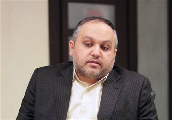 برای سوددهی سهام عدالت چکار کنیم؟