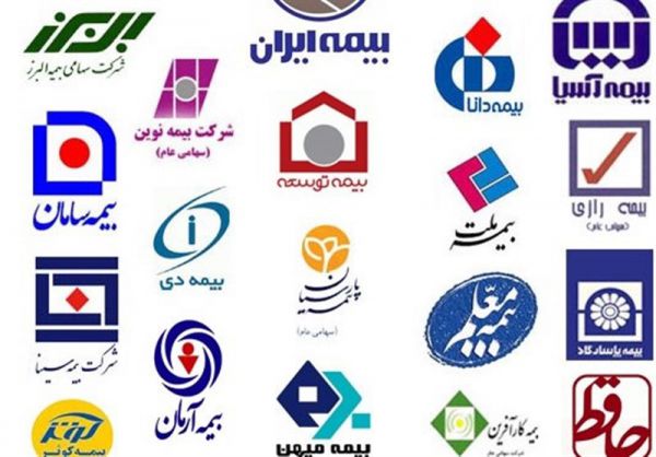 آثار و پیامدهای شیوع بیماری کرونا بر صنعت بیمه