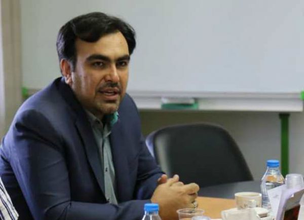 کیف پول آنلاین راهگشای سهولت در پرداخت