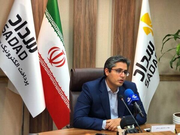 نخبه کشی با بی سلیقگی!