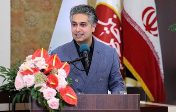 مرکز علمی کاربردی سحرخیز دانشجو می‌پذیرد