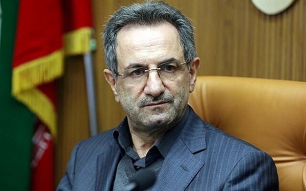 رشد ۱۵ درصدی قیمت اجاره بها طی یک سال