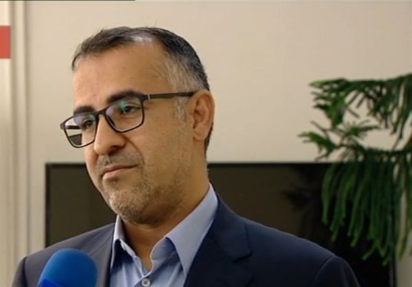 سامانه ثبت الکترونیکی شکایت به شورای عالی مالیاتی راه‌اندازی شد