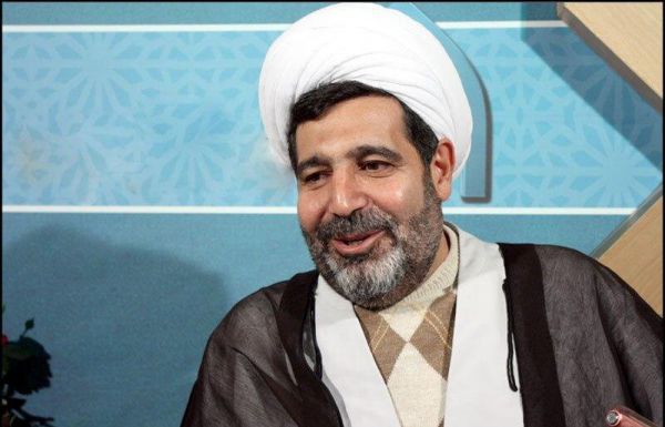 احکام صادره توسط قاضی منصوری باطل نمی‌شود