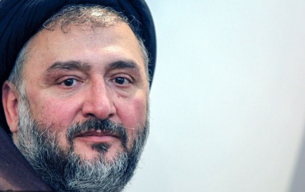 پیش بینی آینده سیاسی احمدینژاد