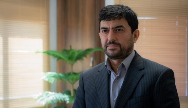 سینگال‌های مثبت بورسی سرپرست وزارت صمت