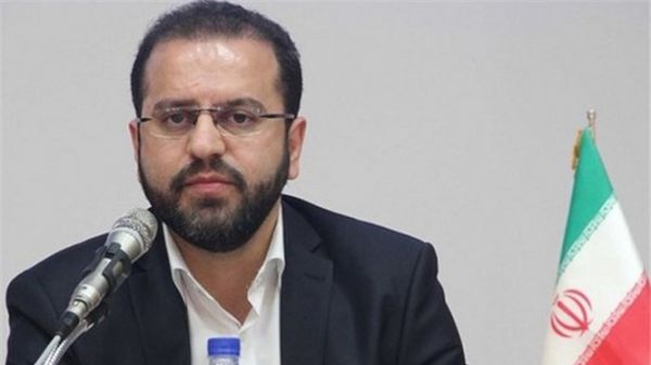 خانه ۲۵ متری یا خوابگاه؟