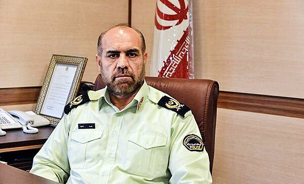 اسامی فوتی‌های حادثه کلینیک سینا اطهر