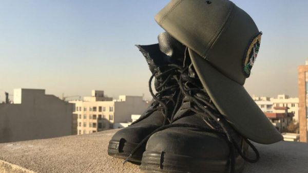 دوره آموزش سربازی ناجا یک ماهه شد